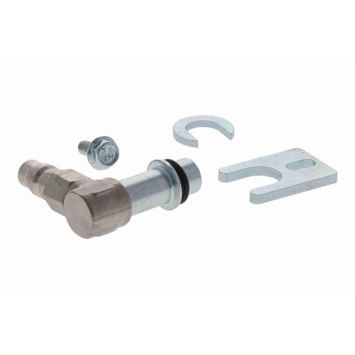 VAICO Befülladapter, Getriebe Original VAICO Qualität V99-0031