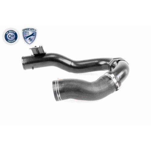 VAICO Ladeluftschlauch EXPERT KITS + V24-0718