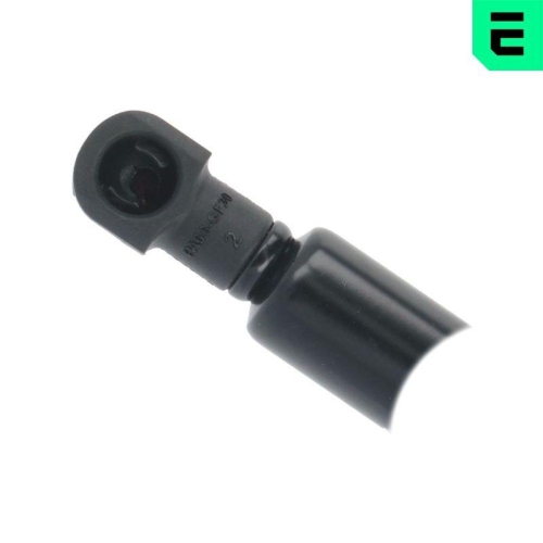 OPTIMAL Gasfeder, Motorhaube AG-51477