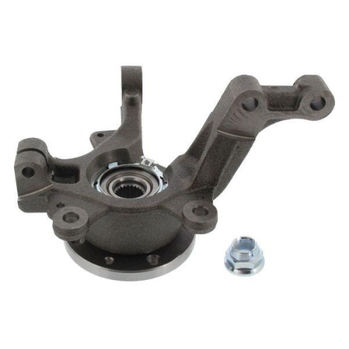 MAPCO Reparatursatz, Achsschenkel 107110/4