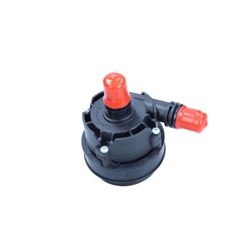 MAXGEAR Wasserpumpe, Antriebsbatterie 47-0350