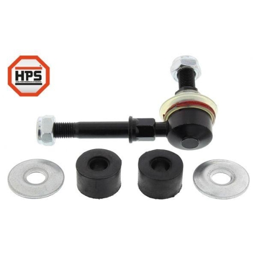 MAPCO Stange/Strebe, Stabilisator 49525HPS