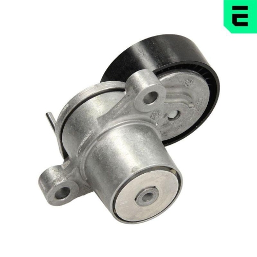 OPTIMAL Riemenspanner, Keilrippenriemen