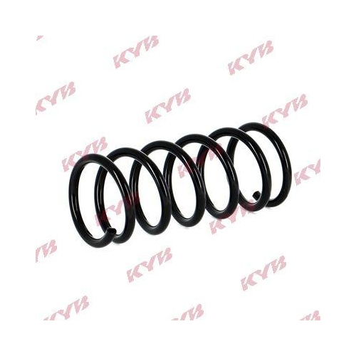 KYB Fahrwerksfeder K-Flex