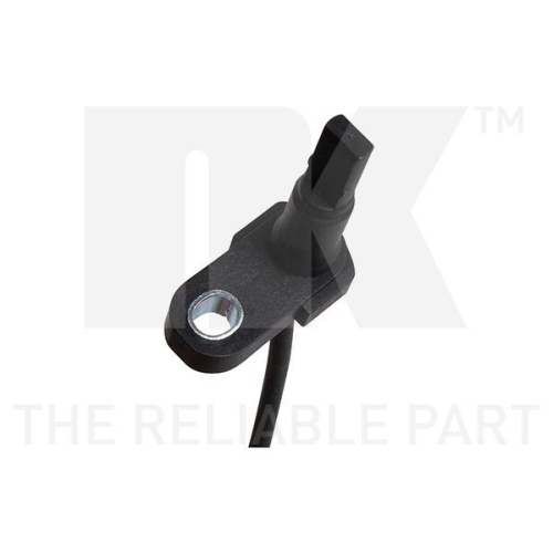 NK Sensor, Raddrehzahl 294524