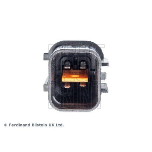 BLUE PRINT Lambdasonde