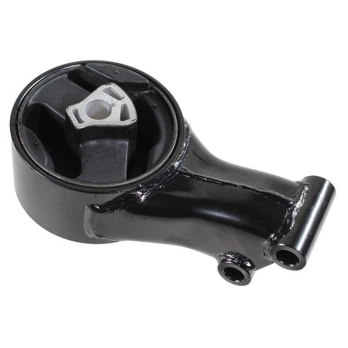 METZGER AUTOTEILE Lagerung, Motor 8054399