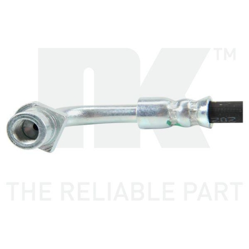 NK Bremsschlauch 853572