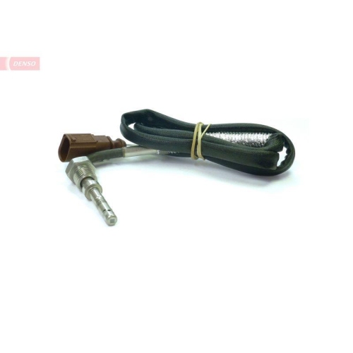 DENSO Sensor, Abgastemperatur