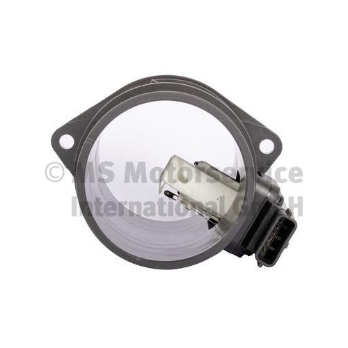 PIERBURG Luftmassenmesser 7.07759.67.0