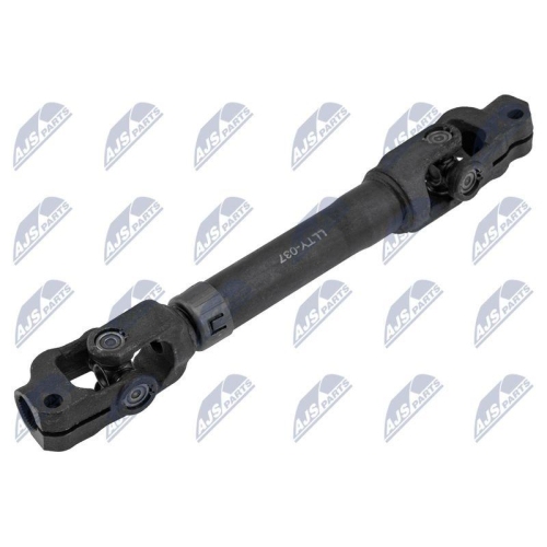 NTY Lenkwelle SKK-TY-037