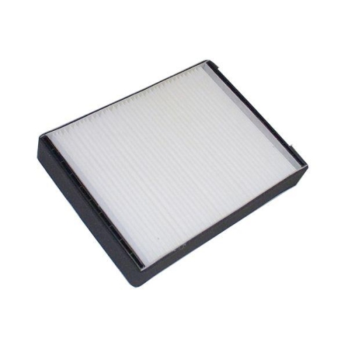 MAPCO Filter, Innenraumluft 65576