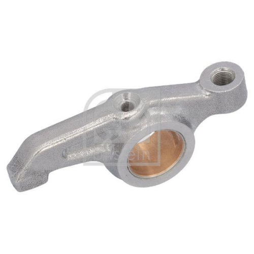 FEBI BILSTEIN Kipphebel, Motorsteuerung 197696