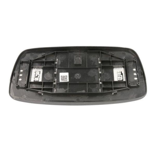 PACOL Spiegelglas, Au&szlig;enspiegel DAF-MR-015