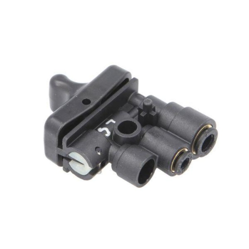 PNEUMATICS Ventil, Servolenkung PN-10293