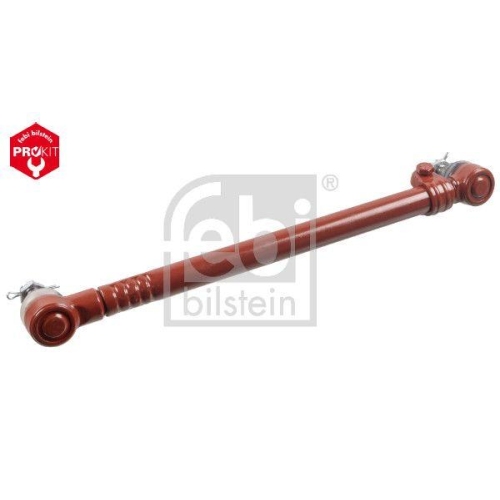 FEBI BILSTEIN Lenkstange ProKit 23899