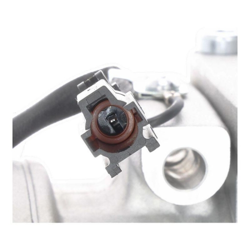 VALEO Kompressor, Klimaanlage VALEO CORE-FLEX 811207