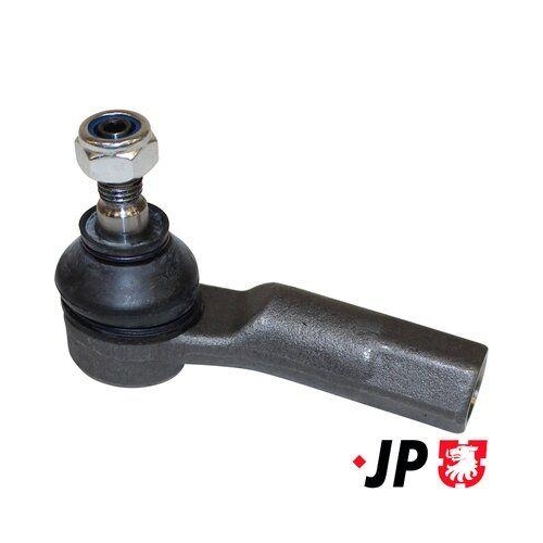 JP GROUP Spurstangenkopf JP 1144600880