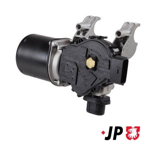 JP GROUP Wischermotor JP 4398200600