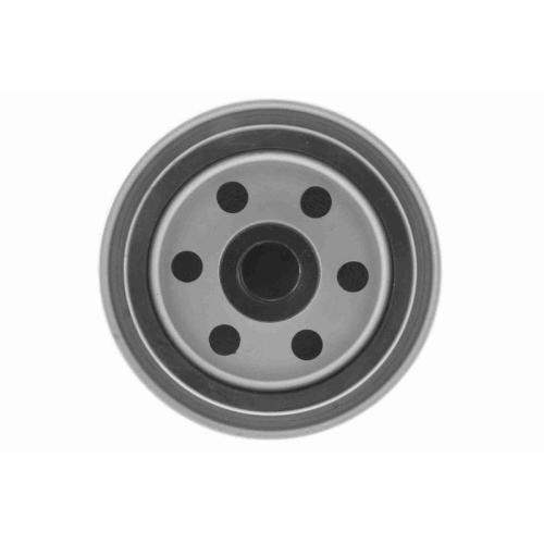 VAICO Kraftstofffilter Original VAICO Qualit&auml;t V22-9710