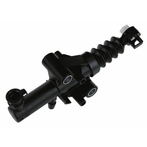 SACHS Geberzylinder, Kupplung 6284 654 060