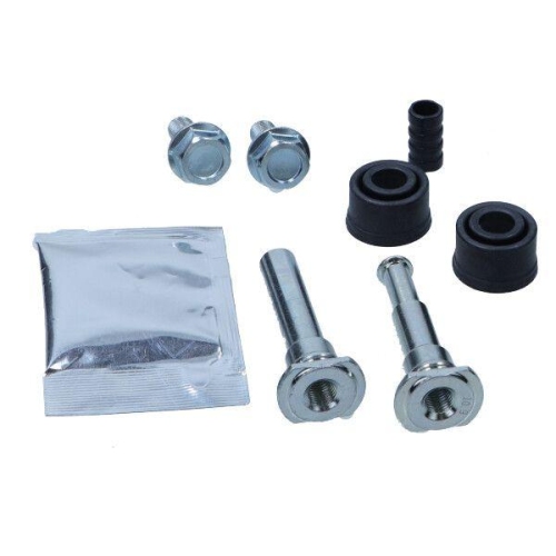 MAXGEAR F&uuml;hrungsh&uuml;lsensatz, Bremssattel 27-1507