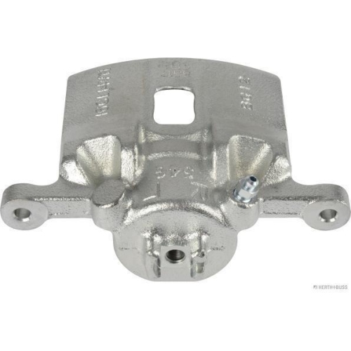 HERTH+BUSS JAKOPARTS Bremssattel J3228012