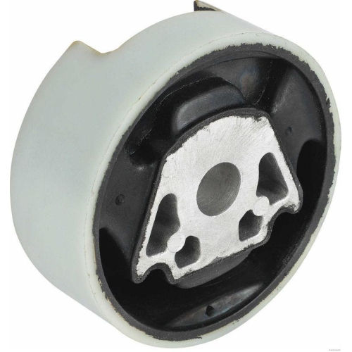 HERTH+BUSS JAKOPARTS Lagerung, Motor J1790816