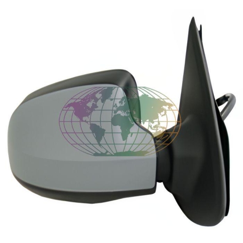 Lexmond Trading BV Au&szlig;enspiegel 7230081