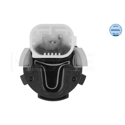 MEYLE Sensor, Einparkhilfe MEYLE-ORIGINAL: True to OE. 314 895 0021