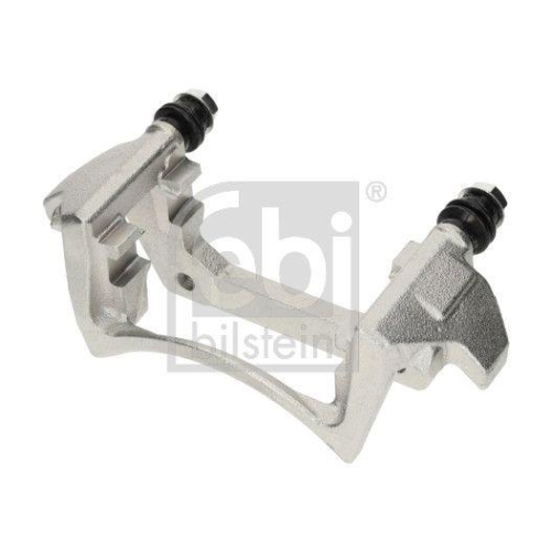 FEBI BILSTEIN Halter, Bremssattel 1000850
