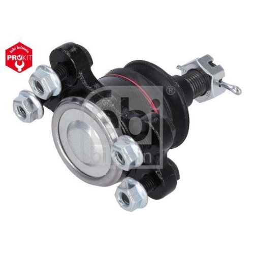 FEBI BILSTEIN Trag-/F&uuml;hrungsgelenk ProKit 14117