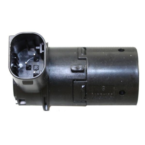 METZGER AUTOTEILE Sensor, Einparkhilfe 0901293