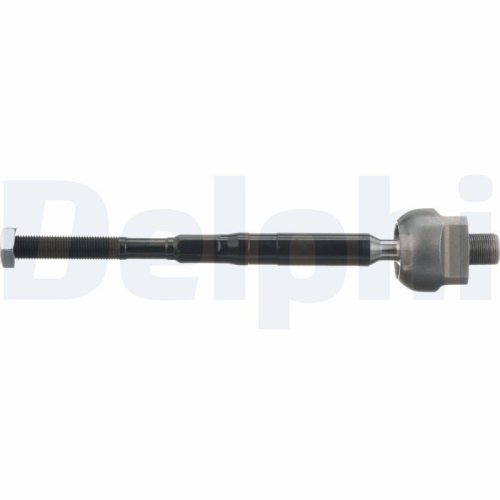 DELPHI Axialgelenk, Spurstange TA3203