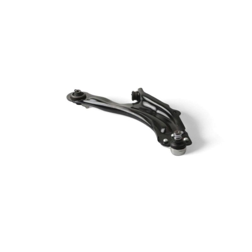 SKF Lenker, Radaufh&auml;ngung VKDS 326048 B