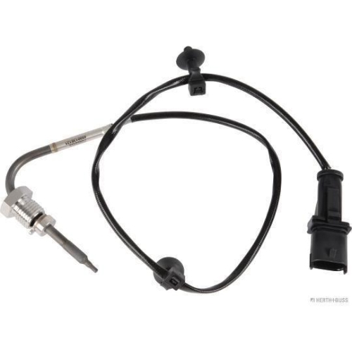 HERTH+BUSS ELPARTS Sensor, Abgastemperatur 70682425