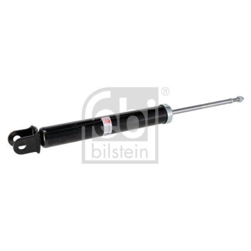 FEBI BILSTEIN Sto&szlig;d&auml;mpfer 1002556