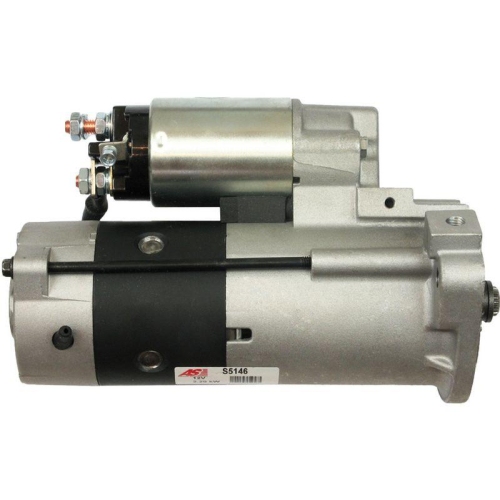 AS-PL Starter AS S5146