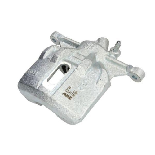 ABE Bremssattel CZH1148