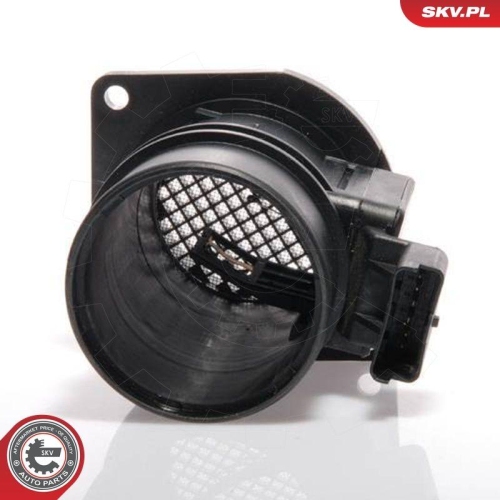 ESEN SKV Luftmassenmesser 07SKV121