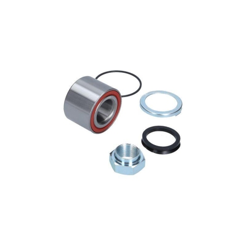 KAMOKA Radlagersatz 5600027
