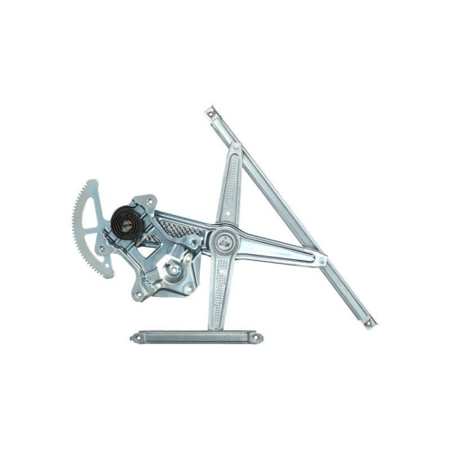 KAMOKA Fensterheber 7200199
