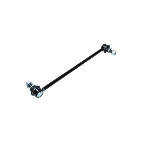 KAMOKA Stange/Strebe, Stabilisator 9030151