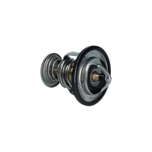 KAMOKA Thermostat, K&uuml;hlmittel 7710162