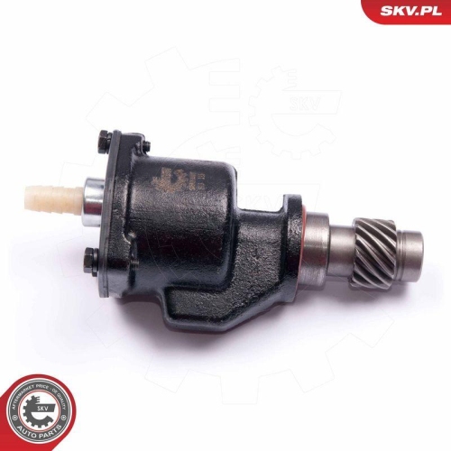 ESEN SKV Unterdruckpumpe, Bremsanlage 18SKV012