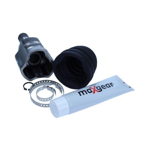MAXGEAR Gelenksatz, Antriebswelle 49-2916