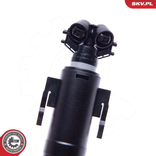 ESEN SKV Waschwasserd&uuml;se, Scheinwerferreinigung 15SKV603