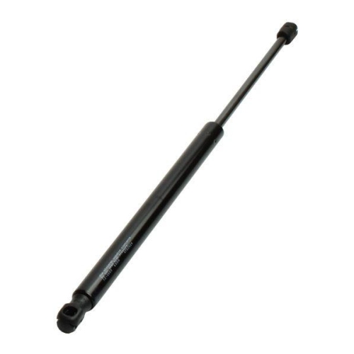 MAXGEAR Gasfeder, Koffer-/Laderaum 12-2603