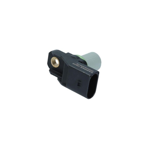 KAMOKA Sensor, Nockenwellenposition 108039