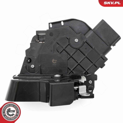 ESEN SKV T&uuml;rschloss 60SKV383
